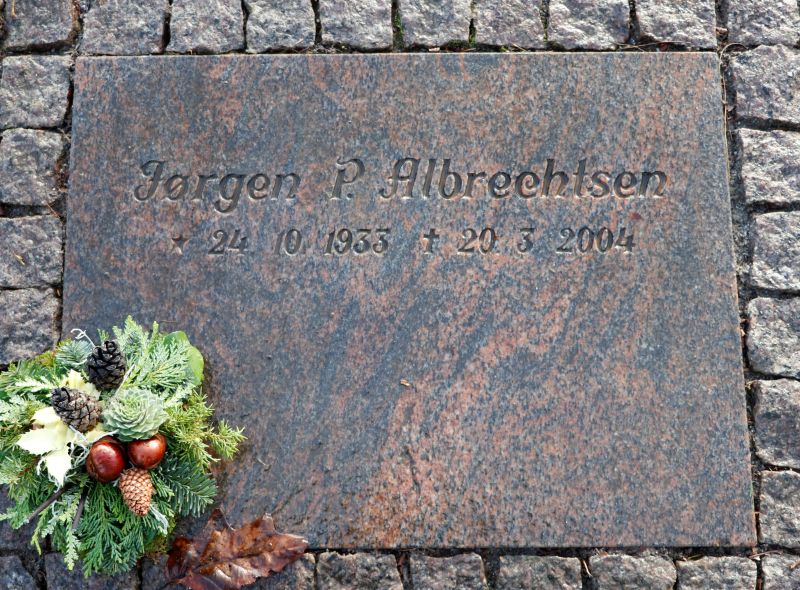 Joergen P. Albrechtsen.JPG